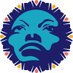 Black Innovation Alliance (@buildwithbia) Twitter profile photo Black Innovation Alliance (@buildwithbia) Twitter profile photo