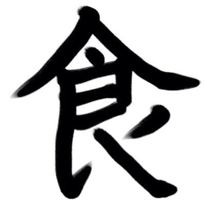 ぬぅさんのプロフィール画像