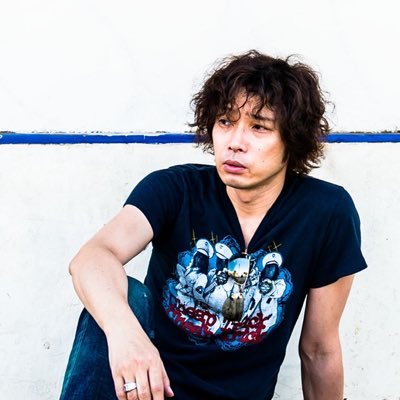 maromaro622926's profile picture. 猫と斉藤和義大好きな人と繋がりたい💕