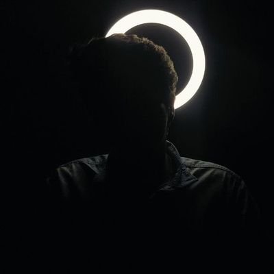 Jai73983770's profile picture. 