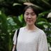 Li Xinyi (@xnyl72377026) Twitter profile photo Li Xinyi (@xnyl72377026) Twitter profile photo
