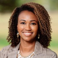 Belinda N. Mays (@belindanechelle) 's Twitter Profile Photo Belinda N. Mays (@belindanechelle) 's Twitter Profile Photo