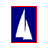 HambleSportsCom's profile image