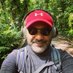 Rafael Pol 🇩🇴 (@pulsemediard) Twitter profile photo Rafael Pol 🇩🇴 (@pulsemediard) Twitter profile photo