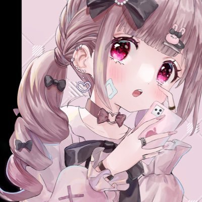 𝐌♡ (@Mmn__xx_) / X