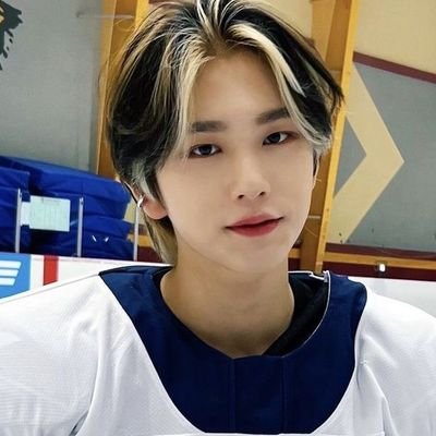 ㅤㅤㅤㅤㅤㅤㅤCɑll mē 𝐒𝐇𝐀𝐋𝐋𝐎𝐖 but ㅤㅤㅤㅤㅤㅤㅤㅤㅤㅤㅤㅤㅤㅤI’m onlꭚ getting 𝗱𝗲𝗲𝗽𝗲𝗿.