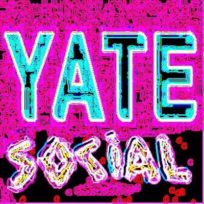 YATE & CHIPPING SODBURY SOCIAL  @YateSocialGroup @Bristol_SG  @BathSG @SocialGroupUK Social Events, Dining Out, Parties, Activities & Holidays! @SG_Holidays