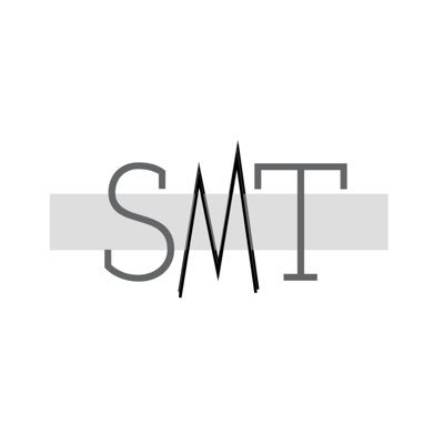 SMTrader777's profile picture. Stock trader S&P500 (D) FX trader (D) Futures $ES (intraday).