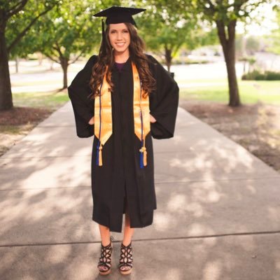 KierinJohnson's profile picture. 