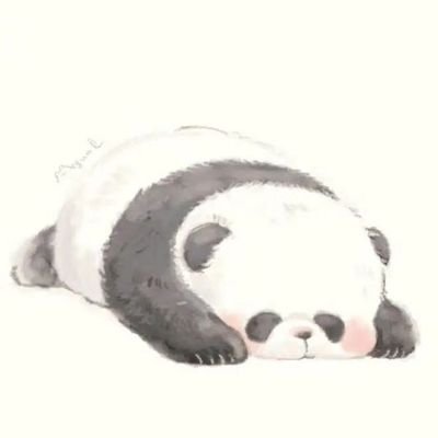 wngqngxing5's profile picture. 我是个胖子