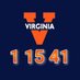 Gametime (@jj3balla) Twitter profile photo Gametime (@jj3balla) Twitter profile photo