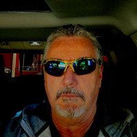 Mason Lambert (@jumbolaire60) 's Twitter Profile