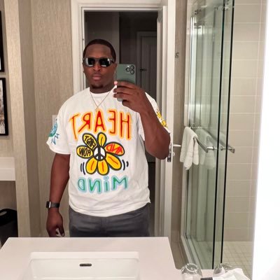 StimmyHendrix13's profile picture. 