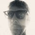mcferla (@mcferla) Twitter profile photo mcferla (@mcferla) Twitter profile photo
