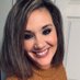 Ashley Rooks (@ashleyrooks) Twitter profile photo Ashley Rooks (@ashleyrooks) Twitter profile photo