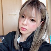 わいぴ(@akamitotan) 's Twitter Profile Photo