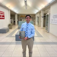 Muhammad Ali Raza, MD (@marazamalik) 's Twitter Profile
