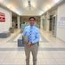 Muhammad Ali Raza, MD (@marazamalik) Twitter profile photo