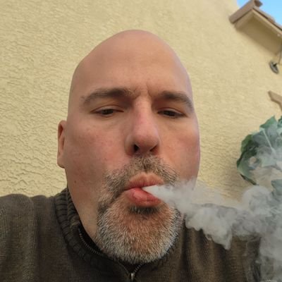 BrettDawson's profile picture. Loving husband and father, cigar lover, #Saints, #LSU, and #Pelicans fan!!