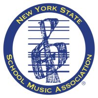 NYSSMAZone10 (@nyssmazone10) 's Twitter Profile