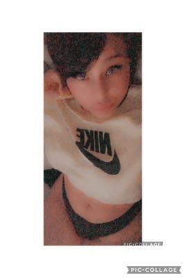 CamilaR87097878's profile picture. 