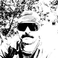 Kamalak Kannan BV (@bownaankamal) 's Twitter Profile