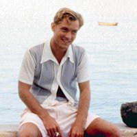 The Wolf Of Real Estate (@thewolfofrei) 's Twitter Profile