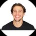 Louis Giordano (@giordano4rl) Twitter profile photo Louis Giordano (@giordano4rl) Twitter profile photo