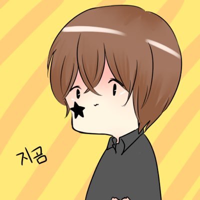 2n살 / hololive, 헤븐번즈레드 좋아합니다 / 日本語ok / 잡덕 / 고양이 좋아함