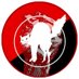 🚩🏴 - Support (@ka_pf_bad_fds) Twitter profile photo 🚩🏴 - Support (@ka_pf_bad_fds) Twitter profile photo