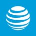 AT&T Bellevue (@attbellevuene) Twitter profile photo AT&T Bellevue (@attbellevuene) Twitter profile photo