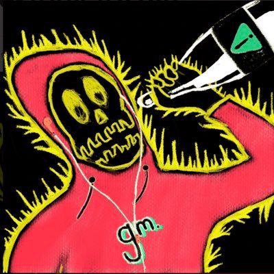 Eth.R.E.A.M.さんのプロフィール画像