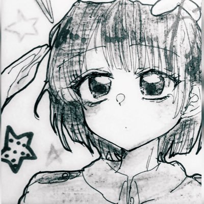林檎さんのプロフィール画像