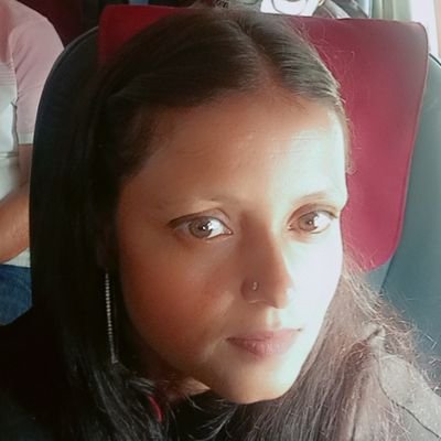 KiranDa47942829's profile picture. Follower of sant rampal gi guru maharaj
Sat sahibji🙏