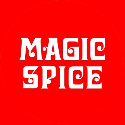 magicspice_o Profile Picture