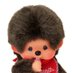 モンチッチ【公式】 (@monchhichi126) Twitter profile photo モンチッチ【公式】 (@monchhichi126) Twitter profile photo