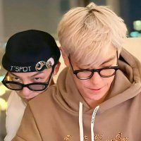oohshop (@gggyongyongyong) 's Twitter Profile