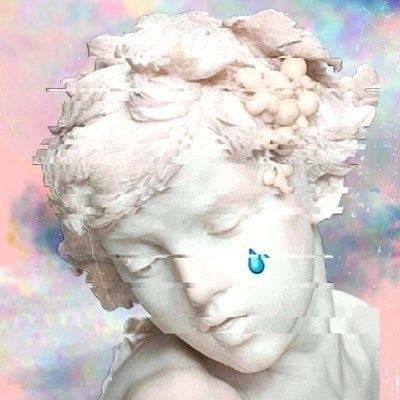 BLAZT94541752's profile picture. porn