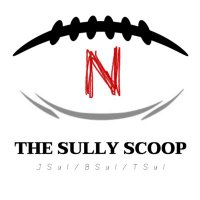 Sully Scoop Pod(@Sully_Scoop) 's Twitter Profile Photo