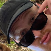 c o l l i n (@collinhmcguire) 's Twitter Profile