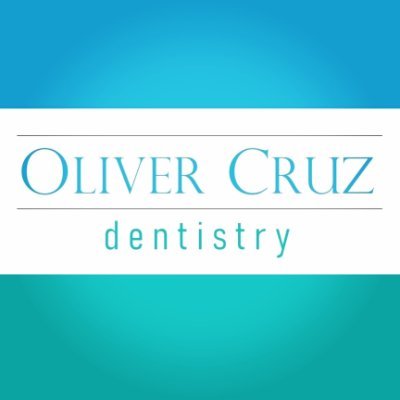 olivercruz.dentistry
