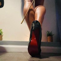 FLRCPL 🇬🇧 (@flrcpl) 's Twitter Profile Photo