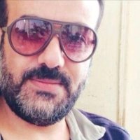 الخاطر (@ss_yy_33) 's Twitter Profile