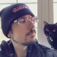 Mike Napier (@luckydecknapier) 's Twitter Profile