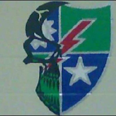 JimmyMac1960's profile picture. 80 yrs ago this week. God bless'm all.