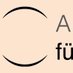 Allianz Rechtssicherheit politische Willensbildung (@allianzpolitwil) Twitter profile photo