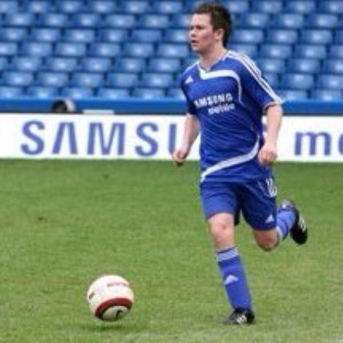 Youngies7's profile picture. Territory Trainer - Telefonica O2 ....  My opinions are my own....