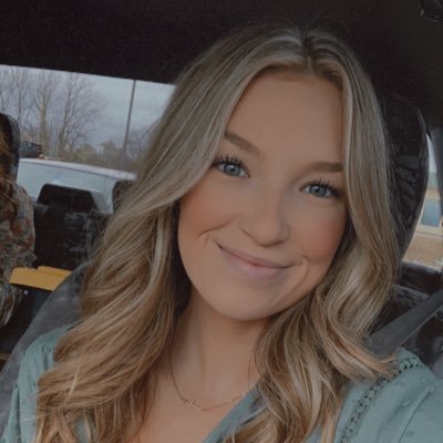 AbbiOlsen's profile picture. 