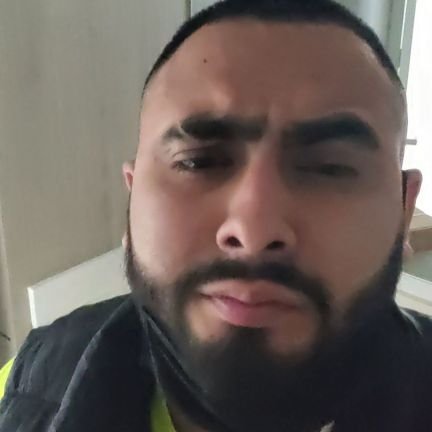 carloslombera6's profile picture. 