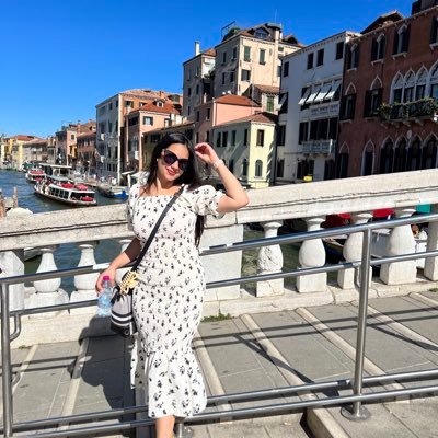 bacg_99's profile picture. 🇨🇺🇺🇸 🛫